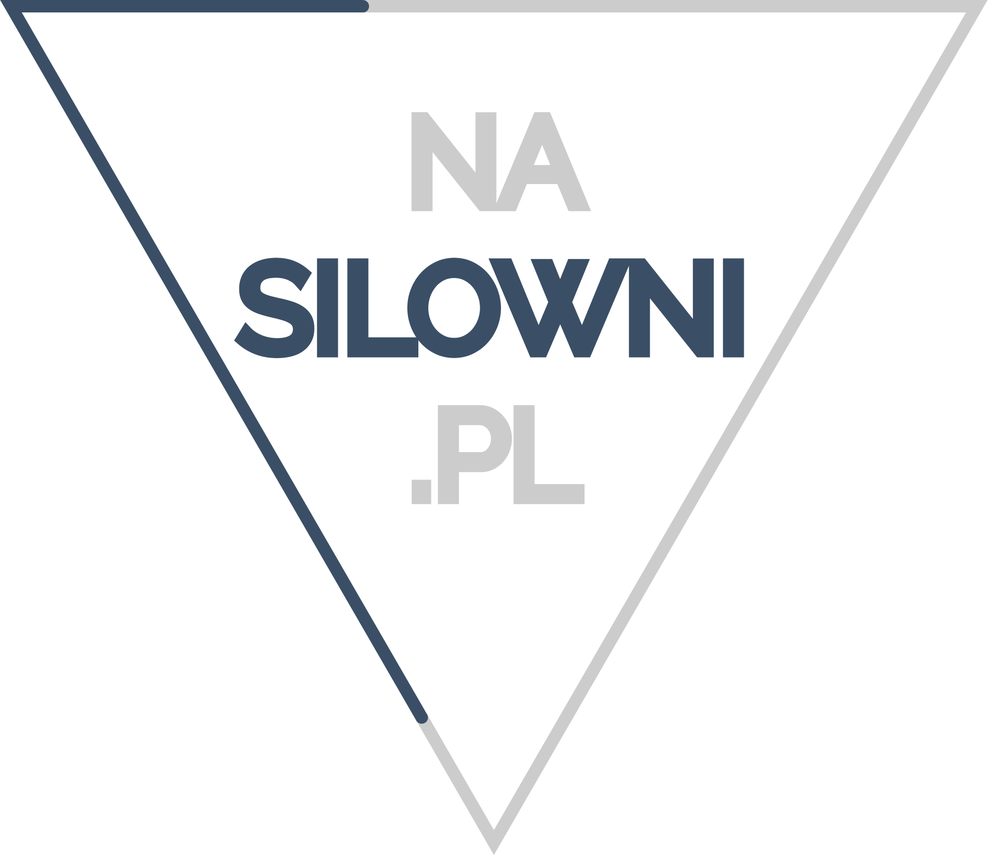 na-silowni.pl